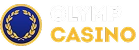 Logo www.olymp-az.cyou